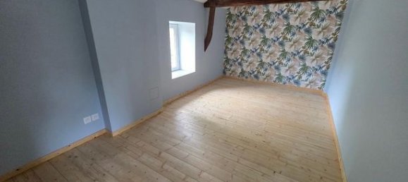 3 غرف نوم منزل ذو طابقين في Saint-Vallier, France رقم 313698 12