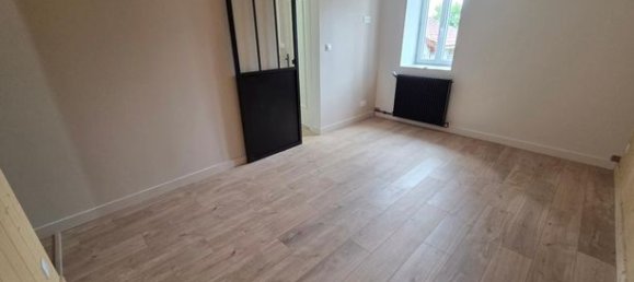 3 غرف نوم منزل ذو طابقين في Saint-Vallier, France رقم 313698 8