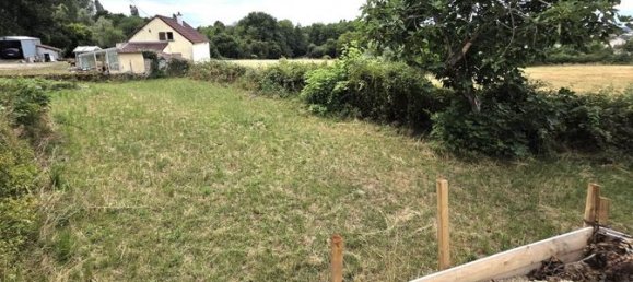 3 غرف نوم منزل ذو طابقين في Saint-Vallier, France رقم 313698 17