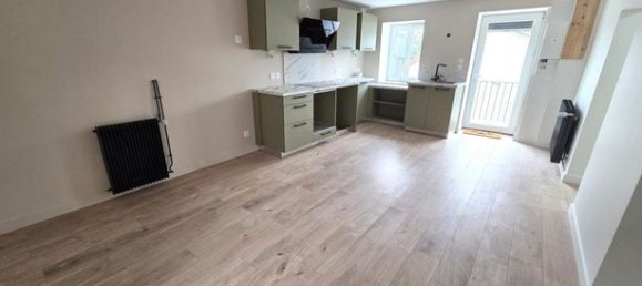 3 غرف نوم منزل ذو طابقين في Saint-Vallier, France رقم 313698 3