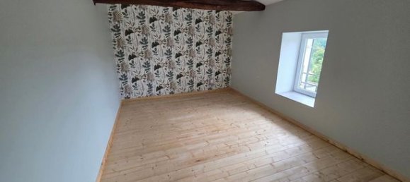 3 غرف نوم منزل ذو طابقين في Saint-Vallier, France رقم 313698 14