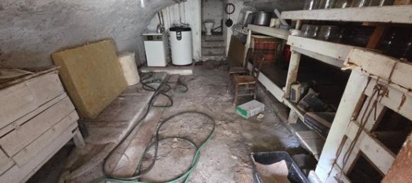 3 غرف نوم منزل ذو طابقين في Saint-Vallier, France رقم 313698 16