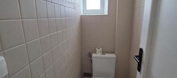 3 غرف نوم منزل ذو طابقين في Saint-Vallier, France رقم 313698 10