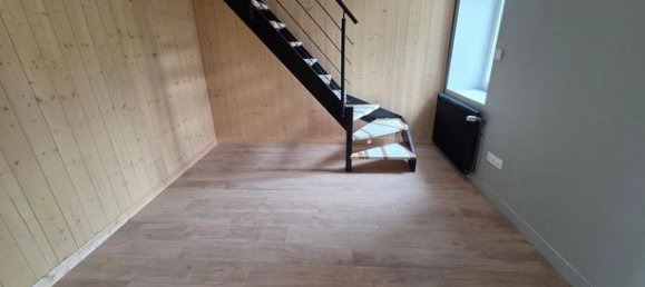 3 غرف نوم منزل ذو طابقين في Saint-Vallier, France رقم 313698 6