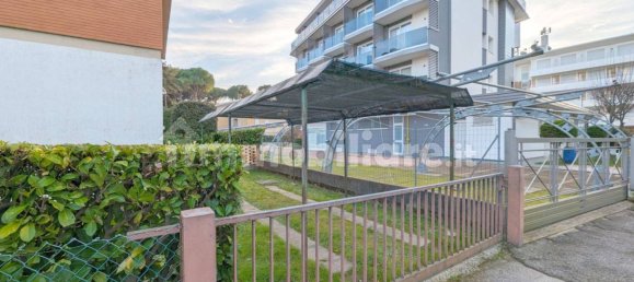 3 bedrooms Villa in San Michele al Tagliamento, Italy No. 124733 19