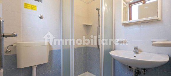 3 bedrooms Villa in San Michele al Tagliamento, Italy No. 124733 7