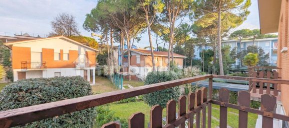 3 bedrooms Villa in San Michele al Tagliamento, Italy No. 124733 16