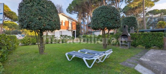 3 bedrooms Villa in San Michele al Tagliamento, Italy No. 124733 10