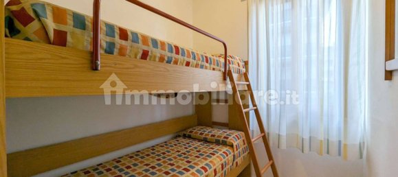 3 bedrooms Villa in San Michele al Tagliamento, Italy No. 124733 17