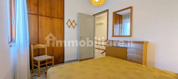 3 bedrooms Villa in San Michele al Tagliamento, Italy No. 124733 13