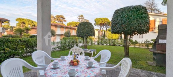 3 bedrooms Villa in San Michele al Tagliamento, Italy No. 124733 8