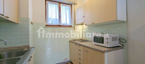 3 bedrooms Villa in San Michele al Tagliamento, Italy No. 124733 6
