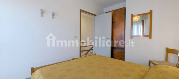 3 bedrooms Villa in San Michele al Tagliamento, Italy No. 124733 15
