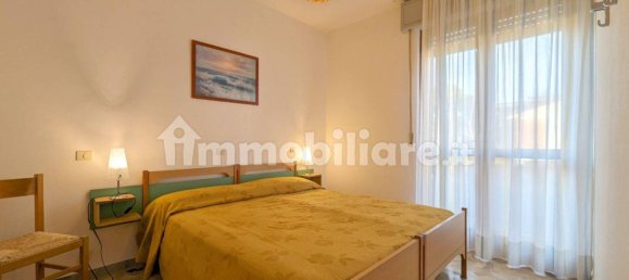 3 bedrooms Villa in San Michele al Tagliamento, Italy No. 124733 14