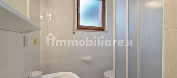 3 bedrooms Villa in San Michele al Tagliamento, Italy No. 124733 18