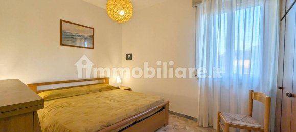 3 bedrooms Villa in San Michele al Tagliamento, Italy No. 124733 12