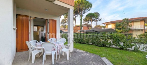 3 bedrooms Villa in San Michele al Tagliamento, Italy No. 124733 9