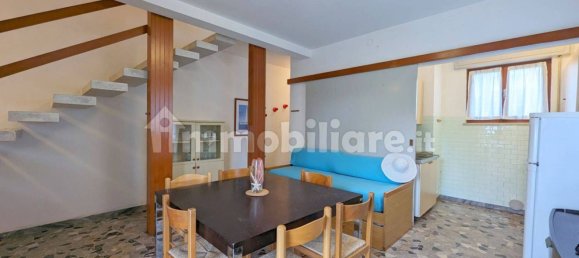 3 bedrooms Villa in San Michele al Tagliamento, Italy No. 124733 4