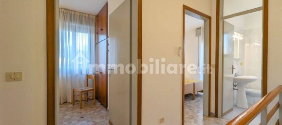 3 bedrooms Villa in San Michele al Tagliamento, Italy No. 124733 11