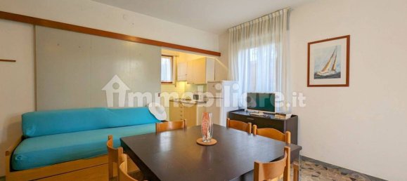 3 bedrooms Villa in San Michele al Tagliamento, Italy No. 124733 3