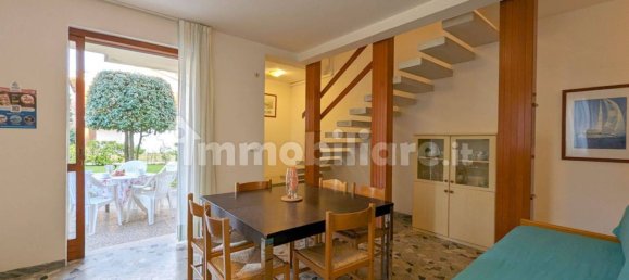 3 bedrooms Villa in San Michele al Tagliamento, Italy No. 124733 5