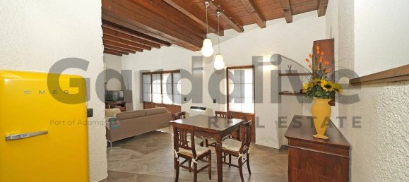 Casa T3 em Toscolano Maderno, Italy N.º 142828 7