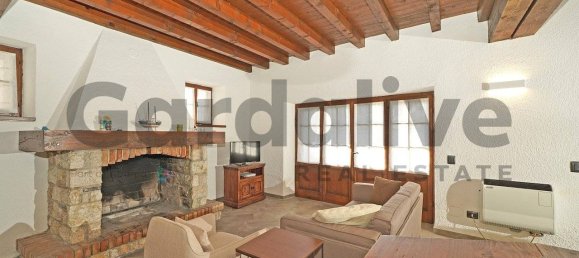 Casa T3 em Toscolano Maderno, Italy N.º 142828 6