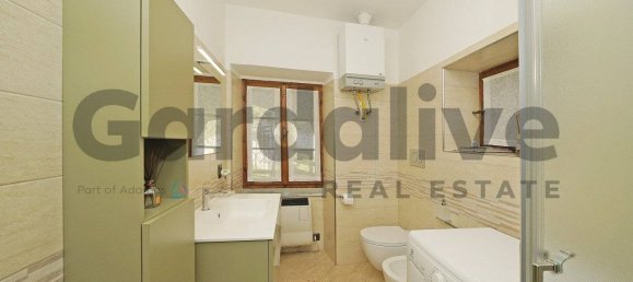 Casa T3 em Toscolano Maderno, Italy N.º 142828 12