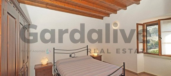 Casa T3 em Toscolano Maderno, Italy N.º 142828 8