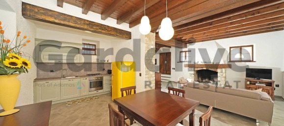 Casa T3 em Toscolano Maderno, Italy N.º 142828 2