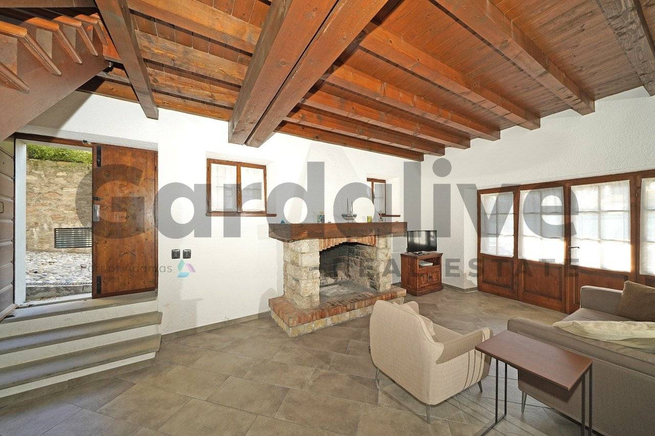Casa T3 em Toscolano Maderno, Italy N.º 142828