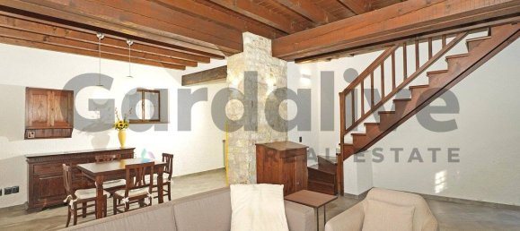 Casa T3 em Toscolano Maderno, Italy N.º 142828 3