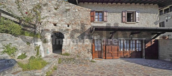 Casa T3 em Toscolano Maderno, Italy N.º 142828 5