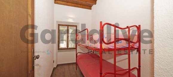Casa T3 em Toscolano Maderno, Italy N.º 142828 11