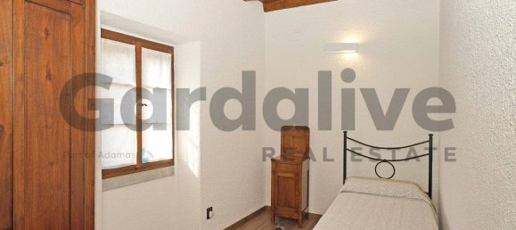 Casa T3 em Toscolano Maderno, Italy N.º 142828 10