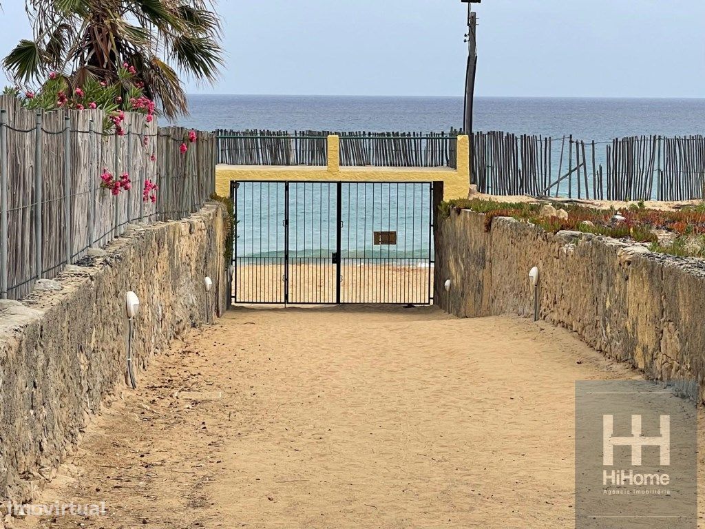 2 Schlafzimmer Haus in Porto Santo, Portugal, Nr. 319485