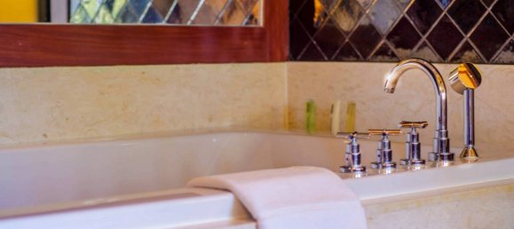 3 bedrooms Hotel for sale in Kamala, Phuket, Southern Thailand, Thailand № 78879 2
