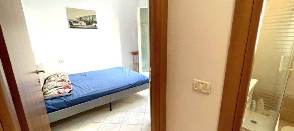 2 bedrooms Apartment in Fano, Italy No. 333765 22