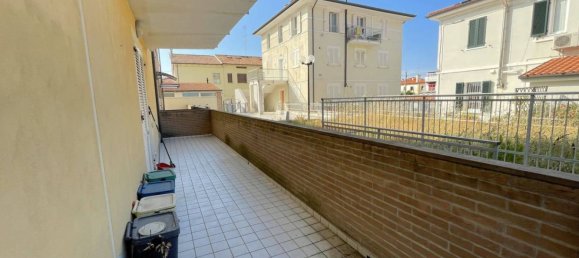 2 bedrooms Apartment in Fano, Italy No. 333765 11