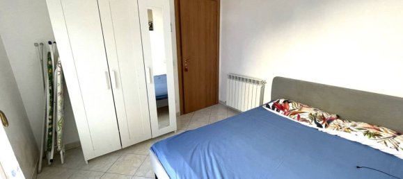 2 bedrooms Apartment in Fano, Italy No. 333765 25