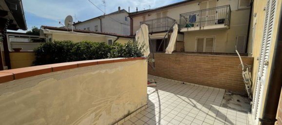 2 bedrooms Apartment in Fano, Italy No. 333765 17