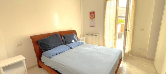 2 bedrooms Apartment in Fano, Italy No. 333765 14