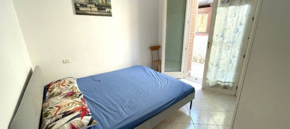 2 bedrooms Apartment in Fano, Italy No. 333765 23