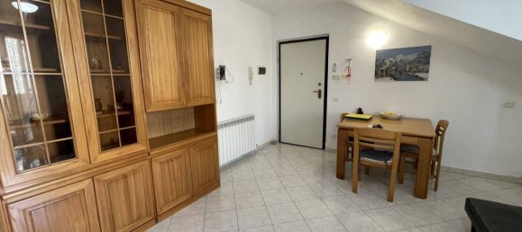 2 bedrooms Apartment in Fano, Italy No. 333765 7