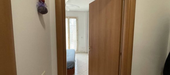 2 bedrooms Apartment in Fano, Italy No. 333765 13