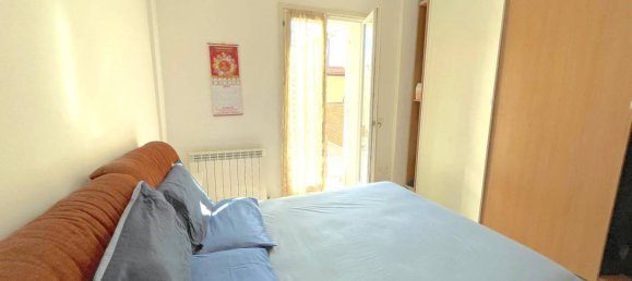 2 bedrooms Apartment in Fano, Italy No. 333765 15