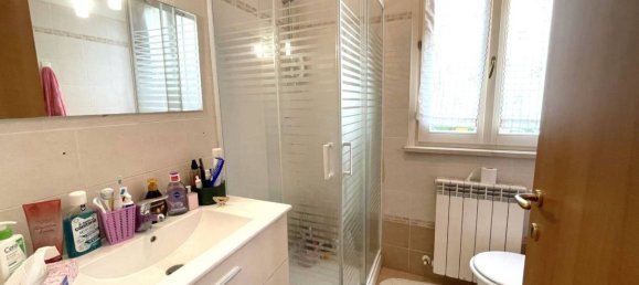 2 bedrooms Apartment in Fano, Italy No. 333765 19