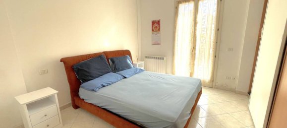 2 bedrooms Apartment in Fano, Italy No. 333765 16