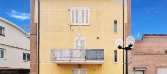 2 bedrooms Apartment in Fano, Italy No. 333765 27