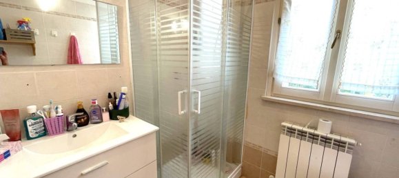 2 bedrooms Apartment in Fano, Italy No. 333765 21